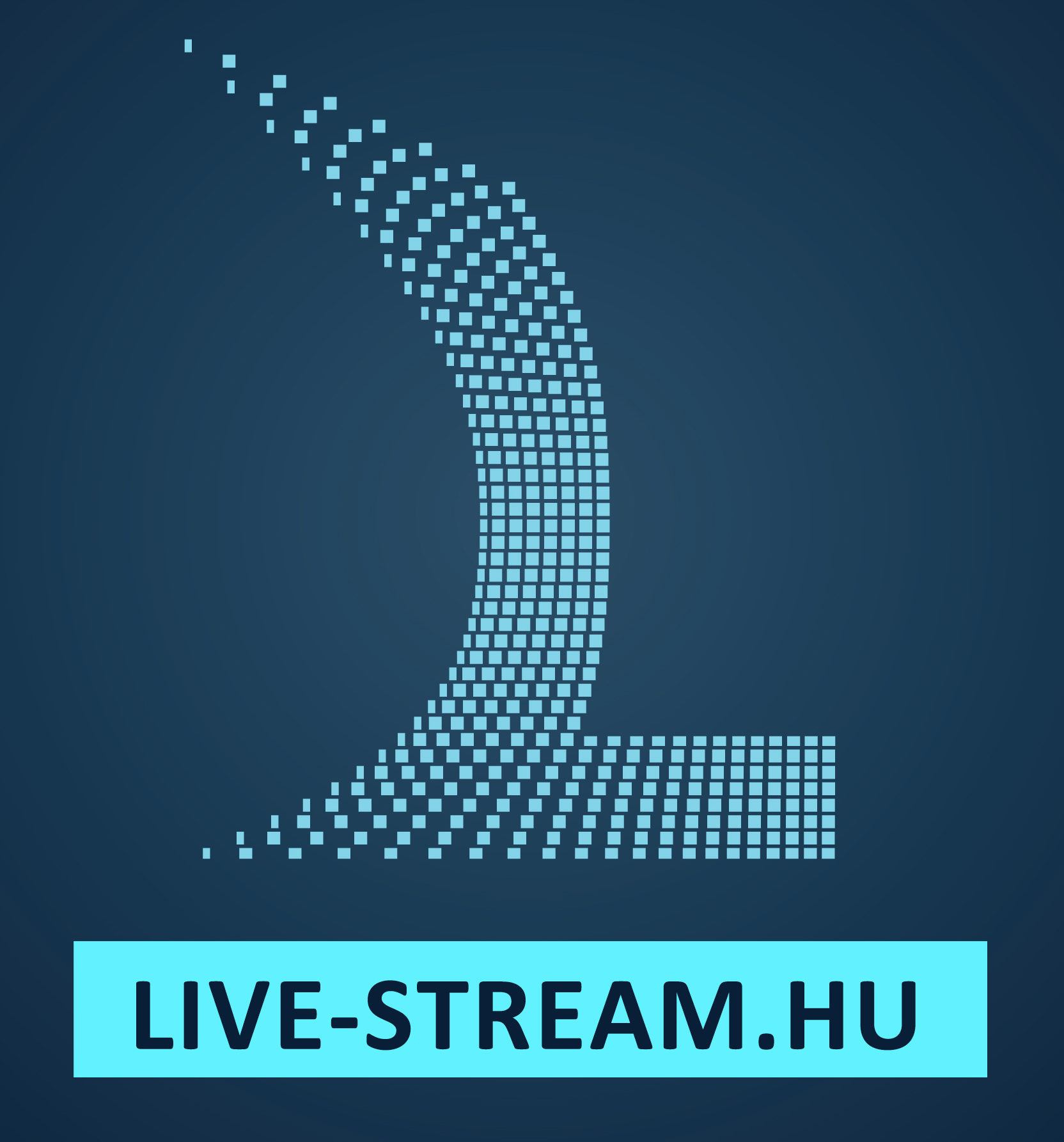 live-stream.hu